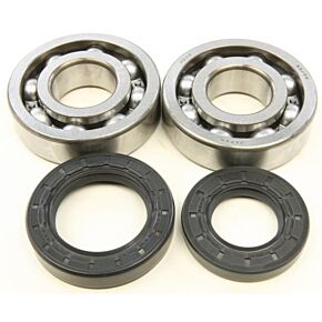 ALL BALLS Crankshaft Bearing/seal Kit