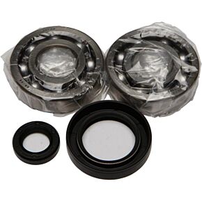 ALL BALLS Crankshaft Bearing/seal Kit