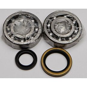 ALL BALLS Crankshaft Bearing/seal Kit
