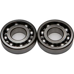 ALL BALLS Crankshaft Bearing/seal Kit