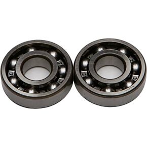 ALL BALLS Crankshaft Bearing/seal Kit