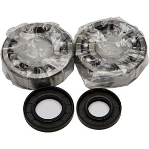 ALL BALLS Crankshaft Bearing/seal Kit