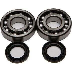 ALL BALLS Crankshaft Bearing/seal Kit