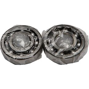 ALL BALLS Crankshaft Bearing/seal Kit