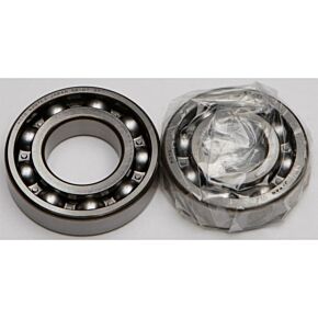 ALL BALLS Crankshaft Bearing/seal Kit