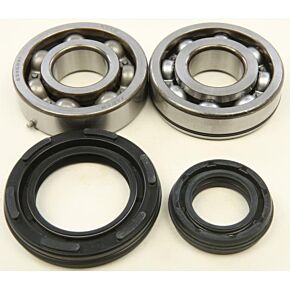 ALL BALLS Crankshaft Bearing/seal Kit