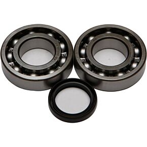ALL BALLS Crankshaft Bearing/seal Kit