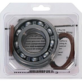 ALL BALLS Crankshaft Bearing/seal Kit