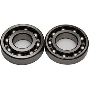 ALL BALLS Crankshaft Bearing/seal Kit