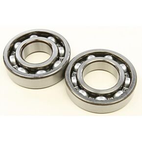 ALL BALLS Crankshaft Bearing/seal Kit