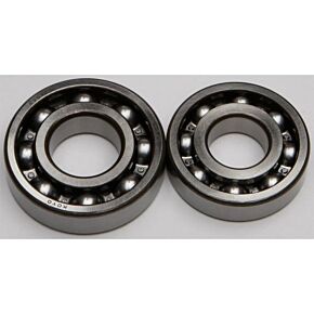 ALL BALLS Crankshaft Bearing/seal Kit