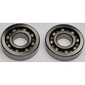 ALL BALLS Crankshaft Bearing/seal Kit