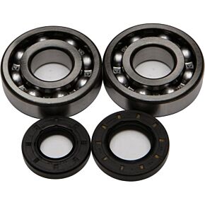 ALL BALLS Crankshaft Bearing/seal Kit