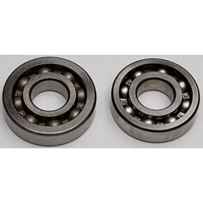 ALL BALLS Crankshaft Bearing/seal Kit