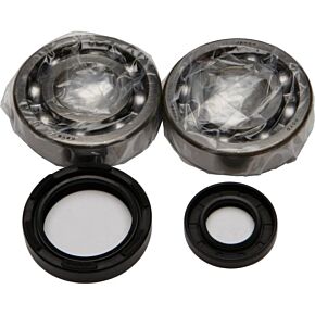 ALL BALLS Crankshaft Bearing/seal Kit