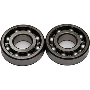 ALL BALLS Crankshaft Bearing/seal Kit
