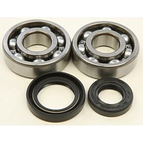 ALL BALLS Crankshaft Bearing/seal Kit