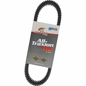 ALL BALLS Cv Belt