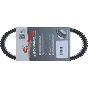 ALL BALLS Cv Belt