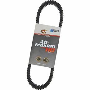 ALL BALLS Cv Belt