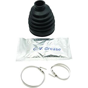 ALL BALLS Cv Boot Kit