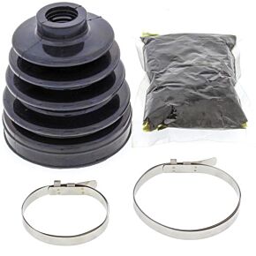 ALL BALLS Cv Boot Kit