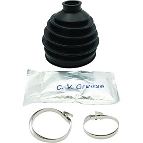 ALL BALLS Cv Boot Kit