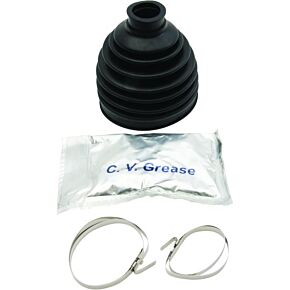 ALL BALLS Cv Boot Kit