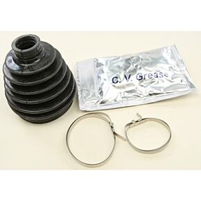 ALL BALLS Cv Boot Kit