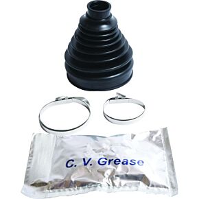 ALL BALLS Cv Boot Kit