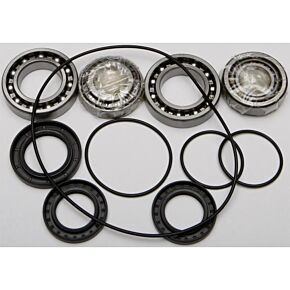 ALL BALLS Differential Bearing And Seal Kit