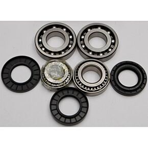 ALL BALLS Differential Bearing And Seal Kit