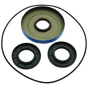 ALL BALLS Differential Kit