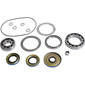 ALL BALLS Differential Kit