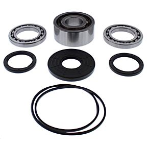 ALL BALLS Differential Kit