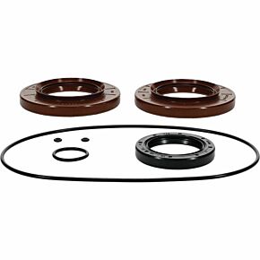 ALL BALLS Differential Kit