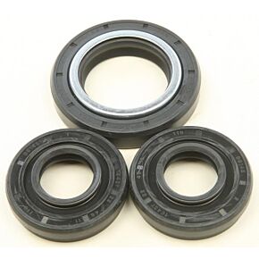 ALL BALLS Differential Seal Kit