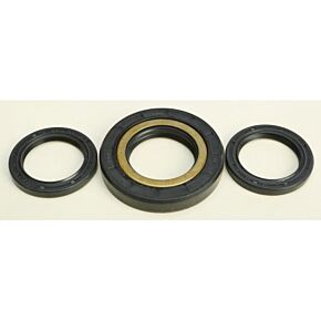 ALL BALLS Differential Seal Kit