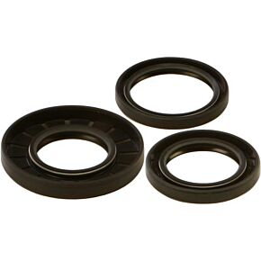 ALL BALLS Differential Seal Kit