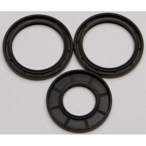 ALL BALLS Differential Seal Kit