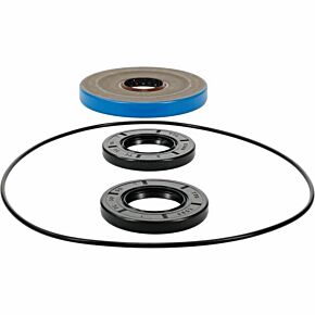 ALL BALLS Differential Seal Kit