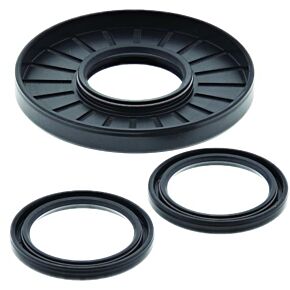 ALL BALLS Differential Seal Kit
