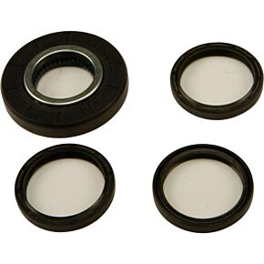 ALL BALLS Differential Seal Kit