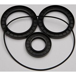 ALL BALLS Differential Seal Kit