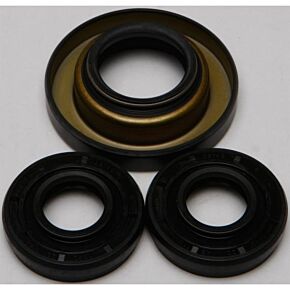 ALL BALLS Differential Seal Kit