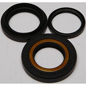 ALL BALLS Differential Seal Kit