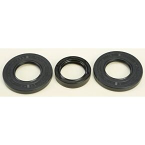 ALL BALLS Differential Seal Kit