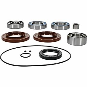 ALL BALLS Differential Seal Kit