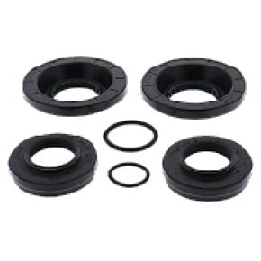 ALL BALLS Differential Seal Kit