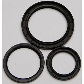 ALL BALLS Differential Seal Kit
